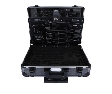 Boite à outils KS TOOLS 911.0630-99