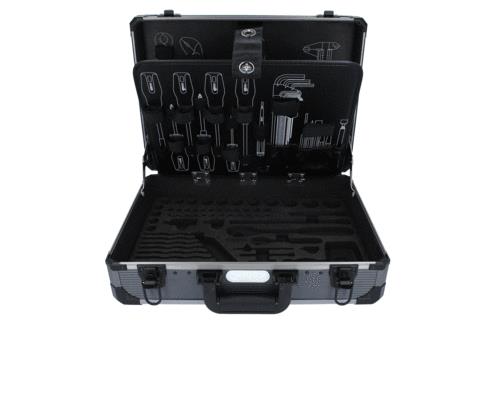 Boite à outils KS TOOLS 911.0649-99
