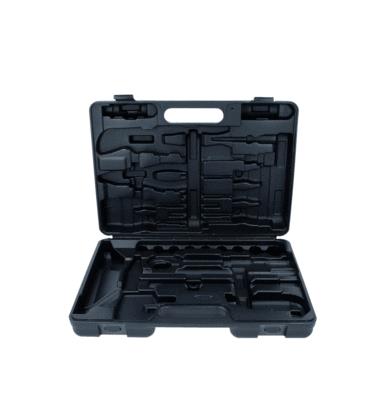 Gereedschapkoffer KS TOOLS 911.0650-99 geschikt voor VOLKSWAGEN, BMW, MERCEDES-BENZ, OPEL, FORD goedkope
