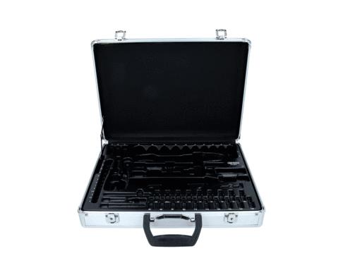 Werkzeugkoffer KS TOOLS 911.0670-99 passend für VW, AUDI, BMW, MERCEDES-BENZ, FORD zum günstigen Preis
