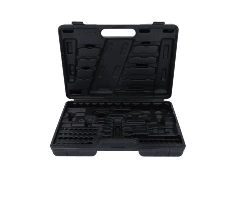 Gereedschapkoffer KS TOOLS 911.0682-99 geschikt voor VOLKSWAGEN, BMW, MERCEDES-BENZ, OPEL, FORD goedkope