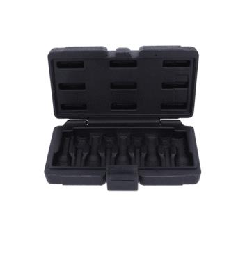Werkzeugkoffer KS TOOLS 911.0944-99 passend für VW, AUDI, BMW, MERCEDES-BENZ, FORD zum günstigen Preis