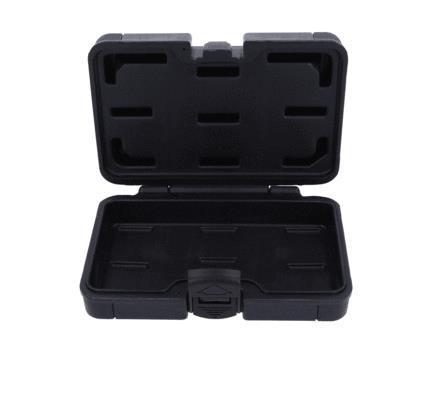Werkzeugkoffer KS TOOLS 911.1710-99 passend für VW, AUDI, BMW, MERCEDES-BENZ, FORD zum günstigen Preis