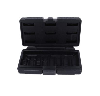 Boite à outils KS TOOLS 911.4420-99 appropriées pour RENAULT, PEUGEOT, VOLKSWAGEN, CITROЁN, BMW pas cher