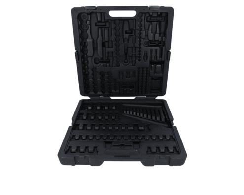 Werkzeugkoffer KS TOOLS 917.0216-99 passend für VW, AUDI, BMW, MERCEDES-BENZ, FORD zum günstigen Preis
