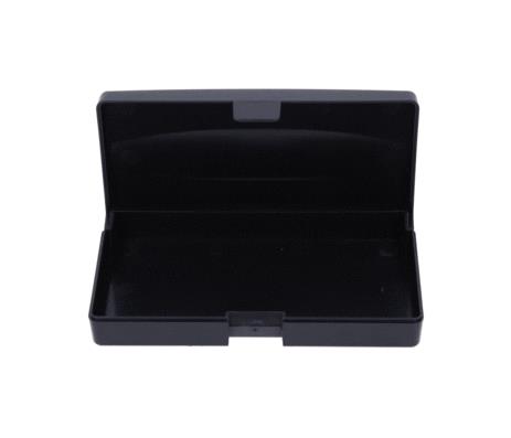 Werkzeugkoffer KS TOOLS 917.0626-99 passend für VW, AUDI, BMW, MERCEDES-BENZ, FORD zum günstigen Preis
