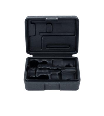 Werkzeugkoffer KS TOOLS 917.0707-99 passend für VW, AUDI, BMW, MERCEDES-BENZ, FORD zum günstigen Preis