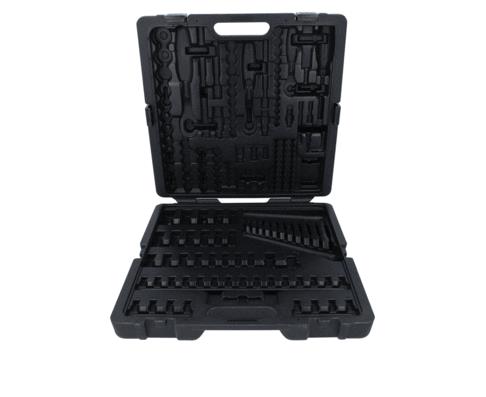 Werkzeugkoffer KS TOOLS 918.0216-99 passend für VW, AUDI, BMW, MERCEDES-BENZ, FORD zum günstigen Preis