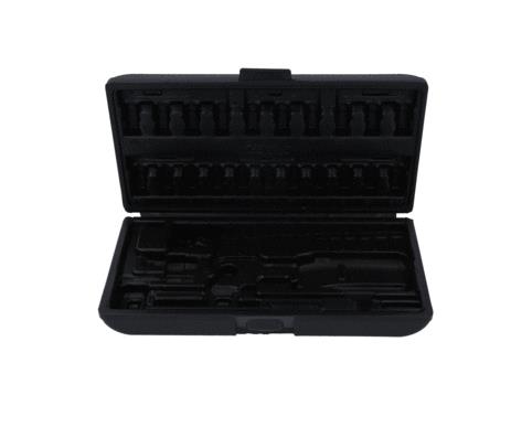 Boite à outils KS TOOLS 918.0648-99