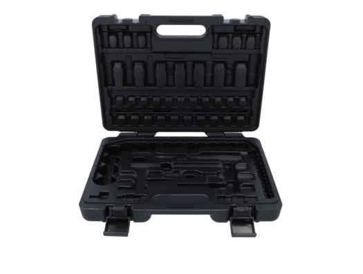 Boite à outils KS TOOLS 918.0678-99