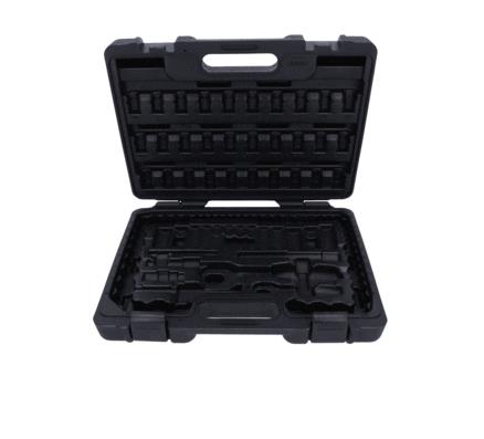 Boite à outils KS TOOLS 918.0699-99