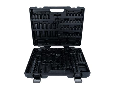 Boite à outils KS TOOLS 918.0795-99