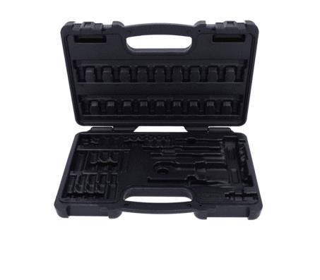 Boite à outils KS TOOLS 918.0847-99