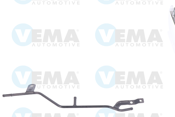 5Q0121070BC OE VEMA Condotto del refrigerante 130060