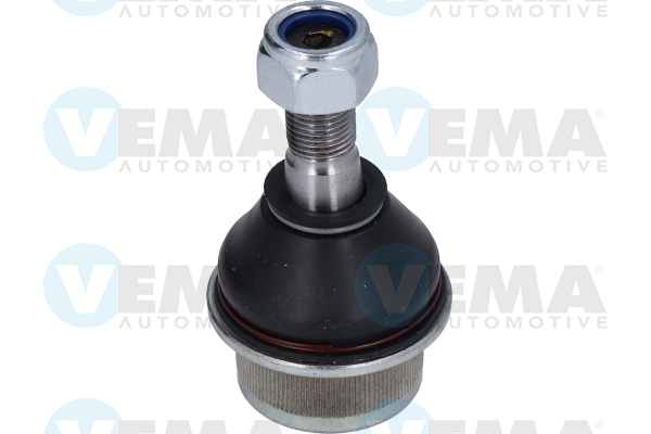 230096 VEMA Rótula de suspensión HONDA ACCORD