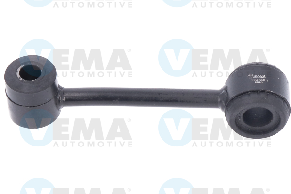 VEMA 250281 Stabilisatorstag RENAULT 25 Hatchback 2 Bensin 101 hk 1989 pris