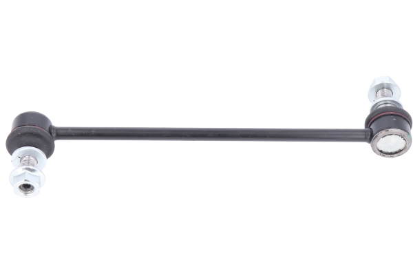 VEMA Stabilisatorstang 250310