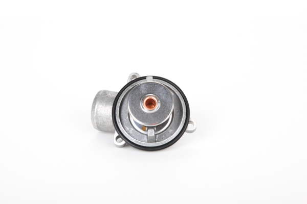 Thermostat d'eau Ssangyong Actyon 1 prix 2019: Continental 28.0200-4000.2v