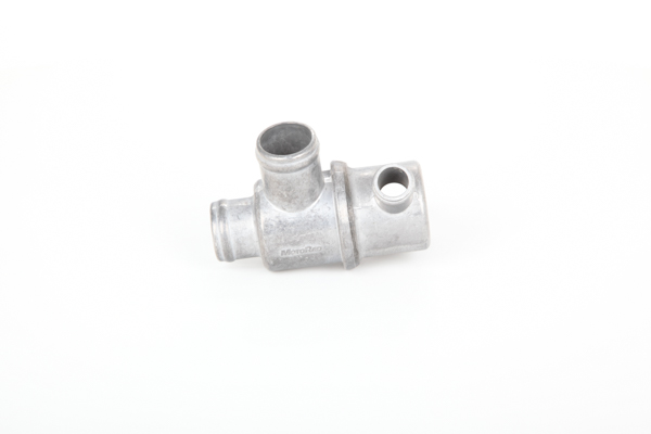 Continental 28.0200-4042.2 Thermostat LADA Samara Berline (21099, 2115) 1300 Essence 68 CV 2000 prix