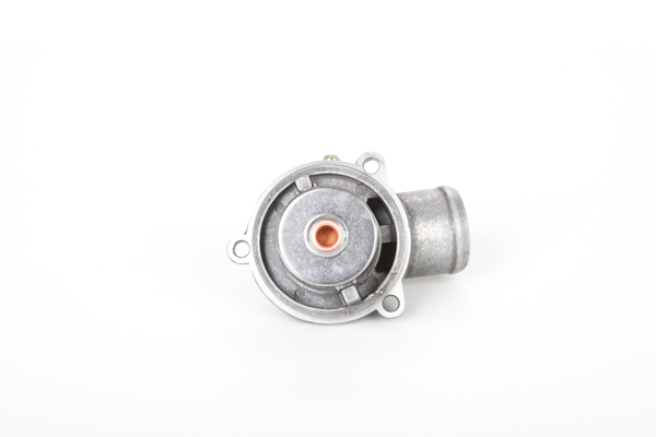 Continental 28.0200-4128.2 Термостат VW LT 28-35 II автобус (2DB, 2DE, 2DK) 2.3 бензин 143 л.с. 1997
