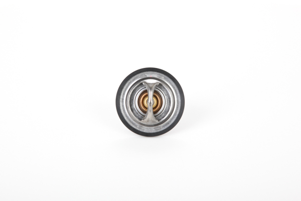 Continental 28.0200-4137.2 TOYOTA FORTUNER thermostat valve cost