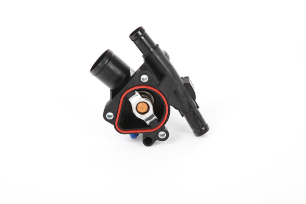 Continental 28.0200-4141.2 Termostato refrigerante Renault originales