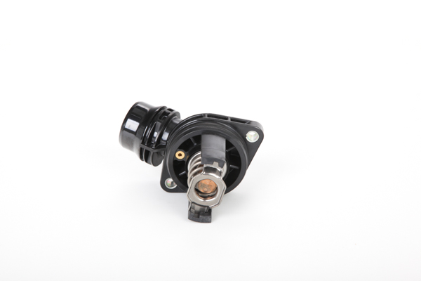 Continental 28.0200-4146.2 Termostato VAUXHALL Insignia Mk1 (A) (G09) 1.6 CDTI (68) Diesel 136 CV 2017 prezzo
