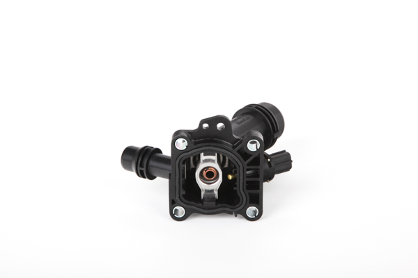 Continental 28.0200-4148.2 Termostat VOLVO