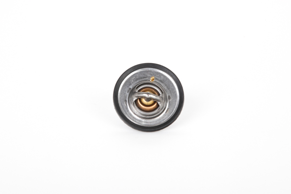 28.0200-4149.2 Continental 94336069 Kühlwasserthermostat