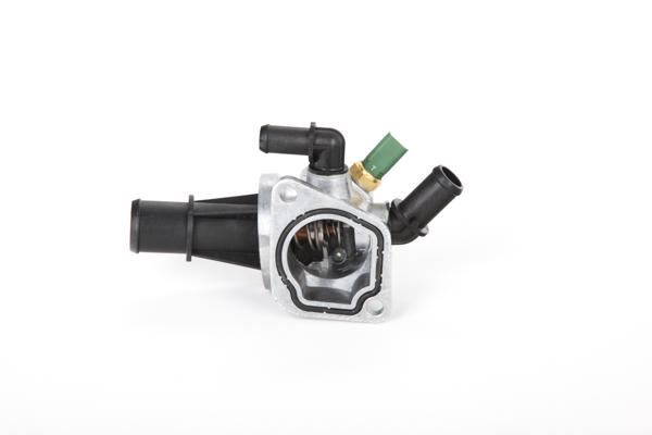 Acheter Continental Thermostat d'eau 28.0200-4152.2