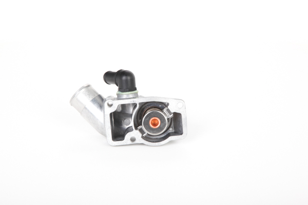 Continental 28.0200-4154.2 Thermostat housing VAUXHALL Astravan Mk4 (G) (T98) 2.0 DI Diesel 82 hp 2002 price