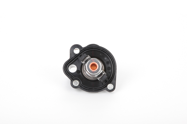 28.0200-4158.2 Continental LFE215170 Kühlwasserthermostat