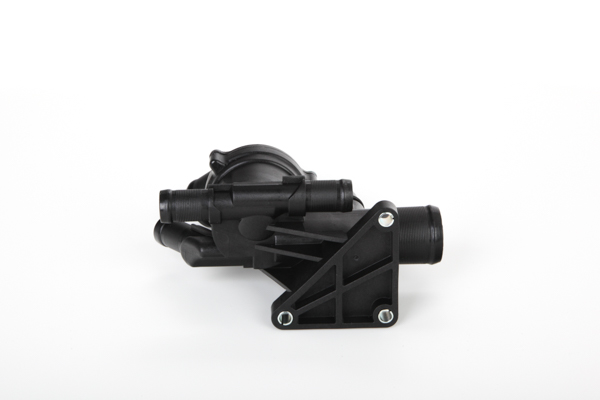 Renault SCÉNIC 2019 Kühler-Thermostat 28020041622 Continental