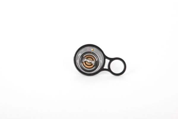 Continental 28.0200-4163.2 CHRYSLER Neon II thermostat housing cost
