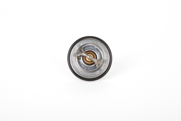 Continental 28.0200-4173.2 Thermostat Musso SUV 3.2 220 PS Benzin 1999