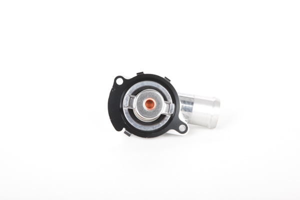 Continental 28.0200-4179.2 Thermostat VOLKSWAGEN Multivan T5 (7HM, 7HN, 7HF, 7EF, 7EM, 7EN) 2.5 TDI 4motion dyzelinas 174 AG 2004