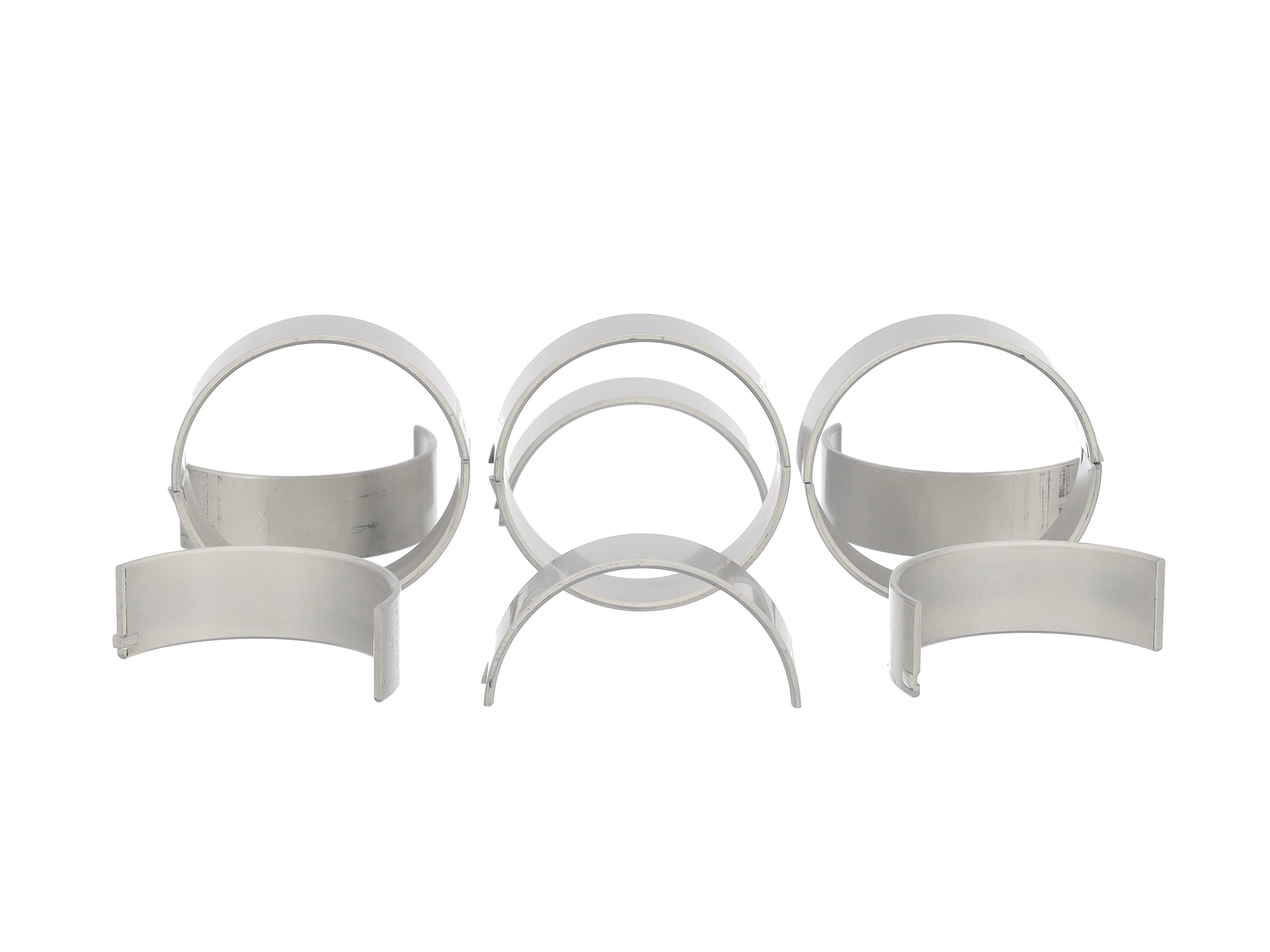 Chumaceira de biela ET ENGINETEAM LP006225 adequados para BMW barato