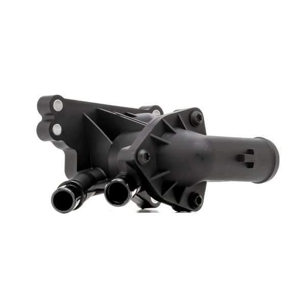 Motor termostat NTY CTM-FR-018