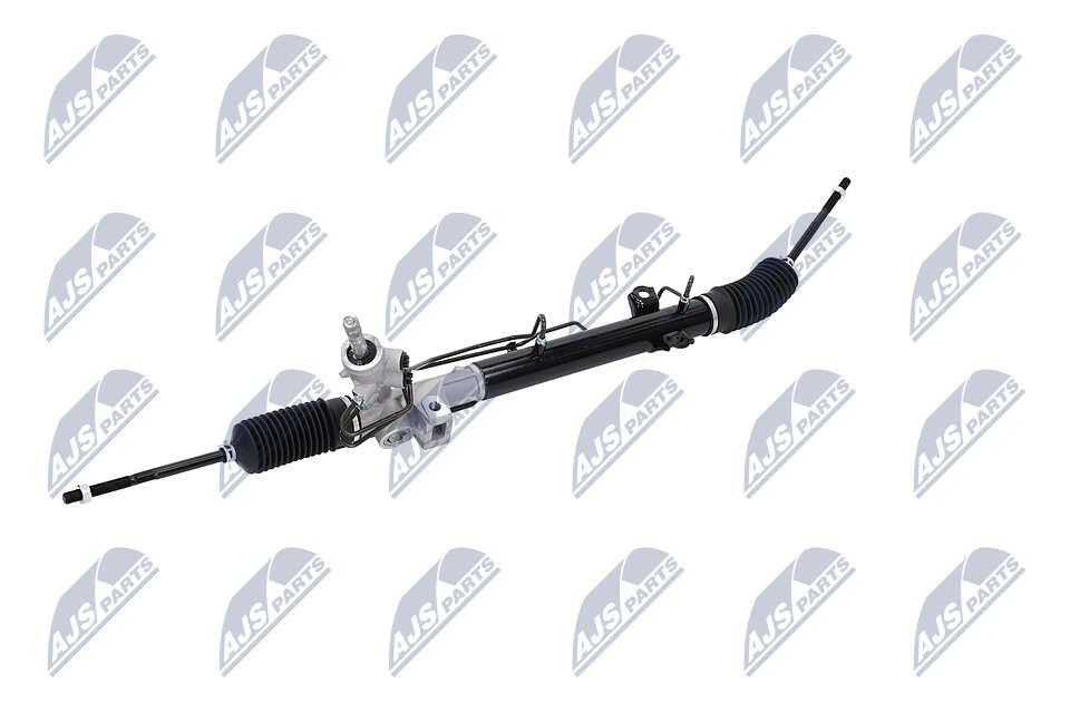 NTY SPK-CH-018 Hammastanko Sebring FJ