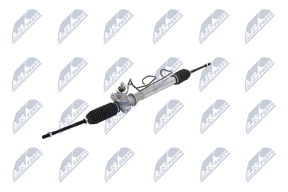 NTY SPK-RE-010 Scatola sterzo RENAULT CLIO 2 Kasten (SB0/1/2) 1.9 D Diesel 64 CV 2019 prezzo
