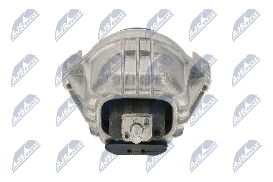 NTY ZPS-BM-008 Support moteur BMW E91 Touring 316d 2.0 116 CV Diesel 2012