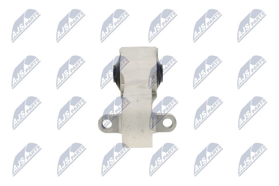 NTY ZPS-BM-011 Soportes de motor Mini Clubman F54 1.5 One Gasolina 102 cv 2025 precio