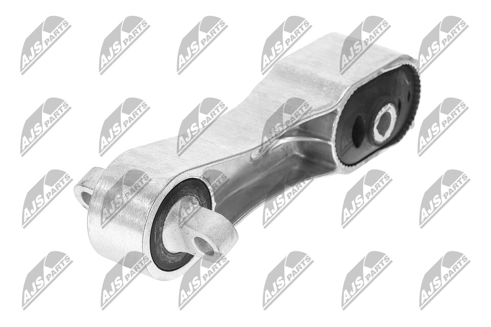 NTY Motorlager ZPS-BM-012