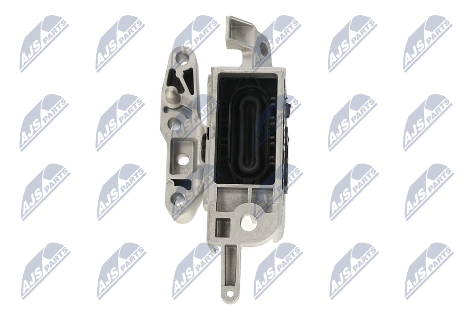 NTY ZPS-BM-013 Soporte de motor MINI Clubman (F54) 1.5 One Gasolina 102 cv 2023 precio
