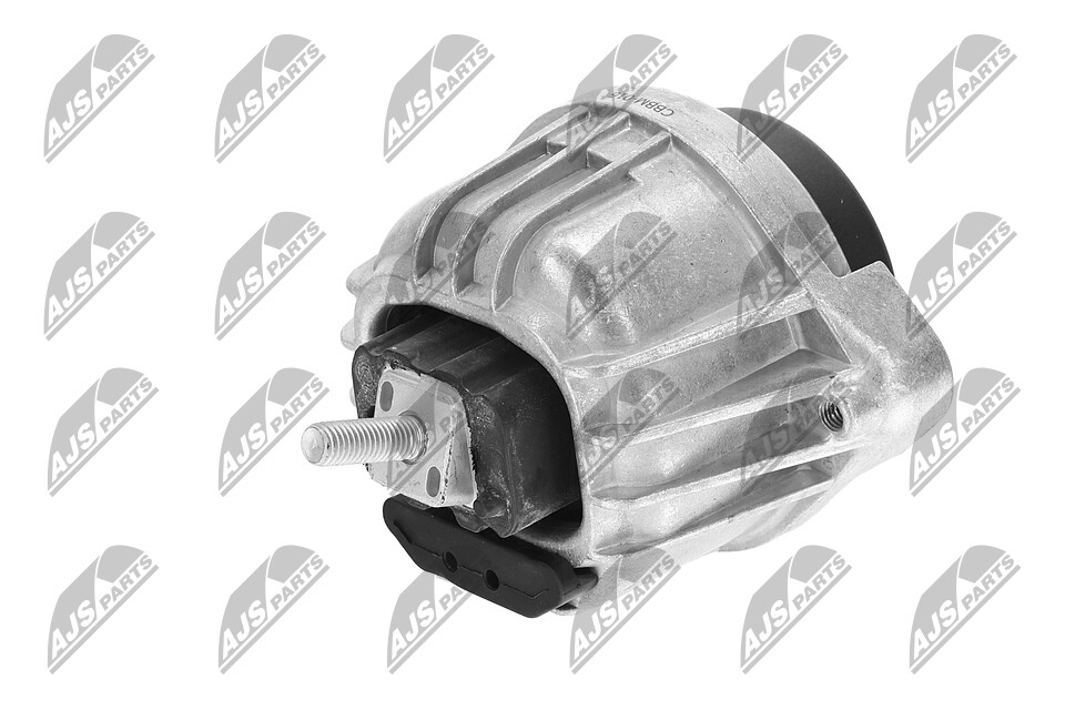 NTY ZPS-BM-016 Motorsteunen BMW E91 Touring 325 i Benzine 218 Pk 2005 kosten