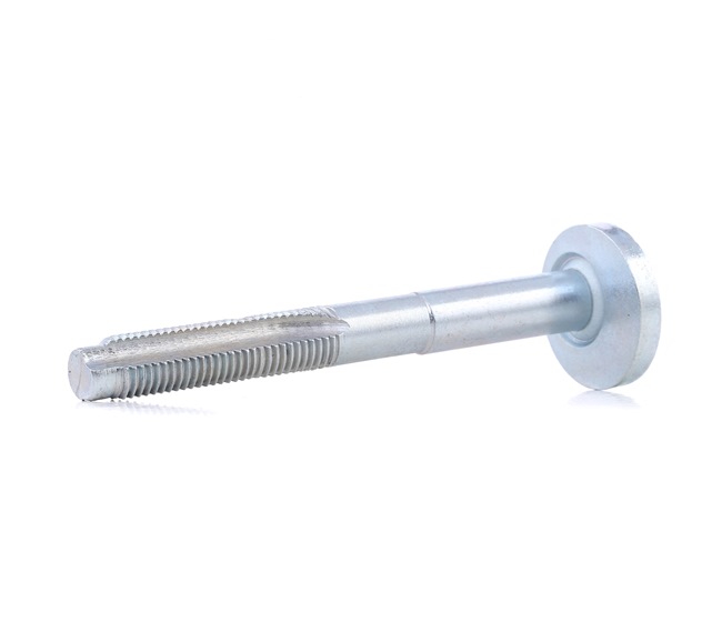 Oyodo Styrtkorrektionsskrue 20Z9031-OYO