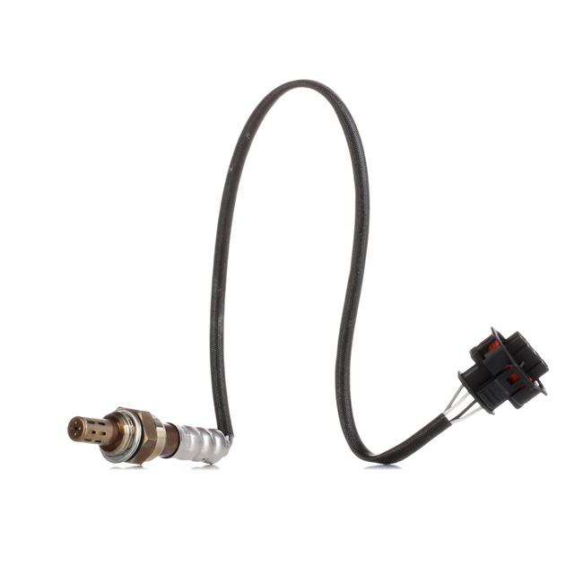 RIDEX PLUS 3922L0246P Sensore NOx CHEVROLET Cruze Station Wagon (J308) 1.6 Benzina 124 CV 2012 prezzo