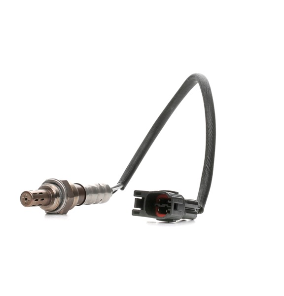 RIDEX PLUS 3922L0395P Sensore NOx SUZUKI SWIFT III (MZ, EZ) 1.3 4x4 (RS 413, ZD11S) Benzina 90 CV 2009 prezzo