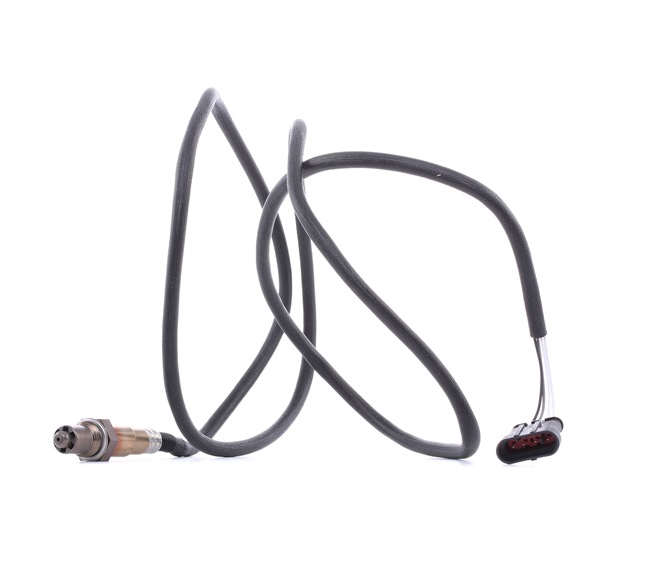 RIDEX PLUS 3922L0052P Lambdasonde ALFA ROMEO 147 (937) 2.0 16V T.SPARK (937.AXA1, 937.AXC1, 937.BXC1) Benzin 150 HK 2010 pris