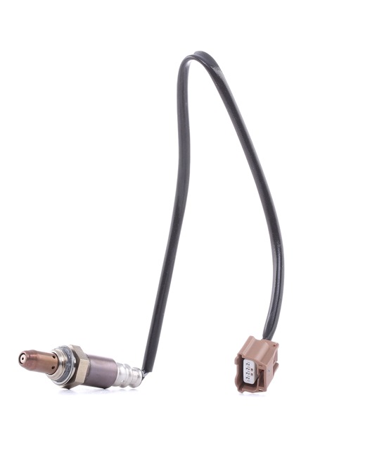 Sonda lambda 226931JA0A RIDEX PLUS 3922L0332P